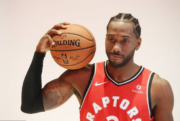 短时间进入 短时间进入