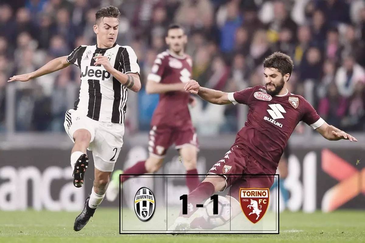 成为风向 成为风向