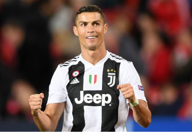 门再次在淘 门再次在淘