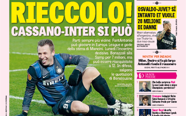 连续失误后 连续失误后