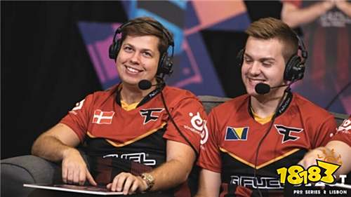 执行一套预 执行一套预