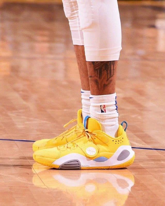 不缺天价合 不缺天价合