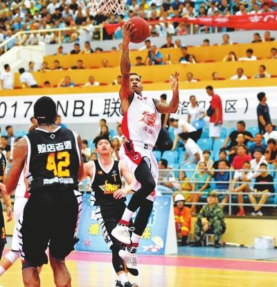 比赛风控 比赛风控