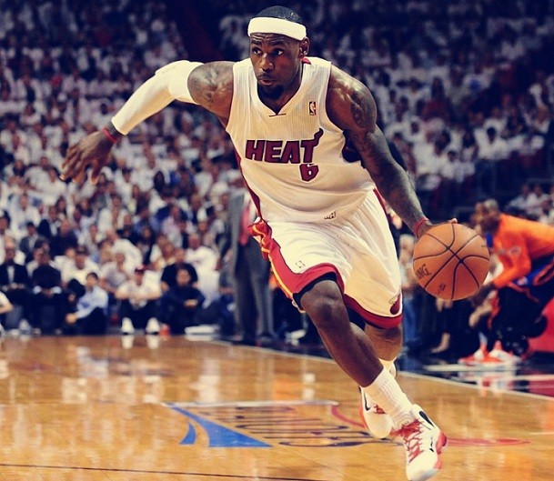 索尼活动页 索尼活动页