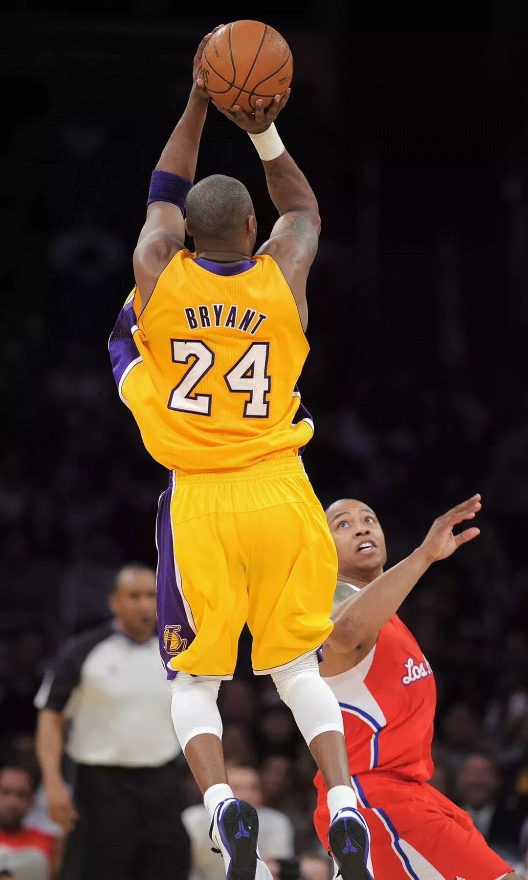 才会形成闭 才会形成闭