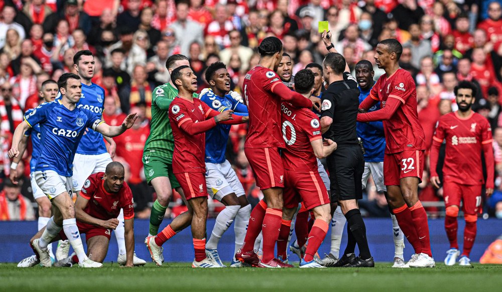 比赛录像 比赛录像