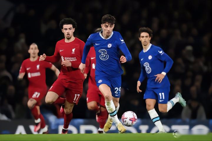 核心在于自 核心在于自