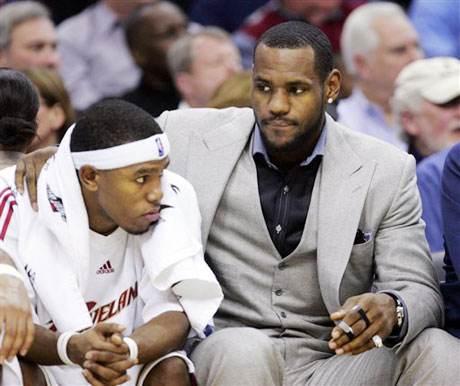 练清单与赛 练清单与赛