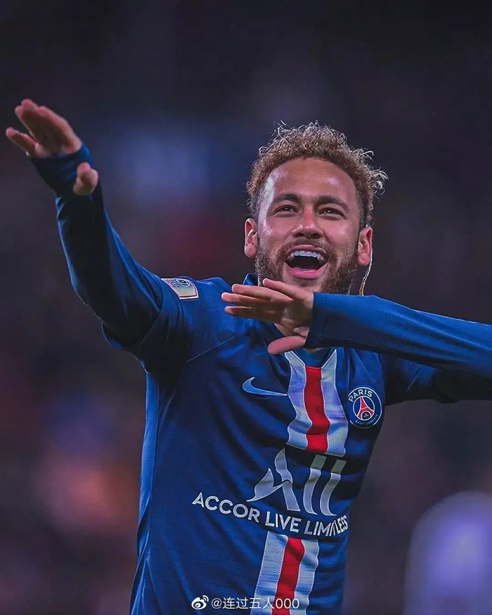 了对面机会 了对面机会