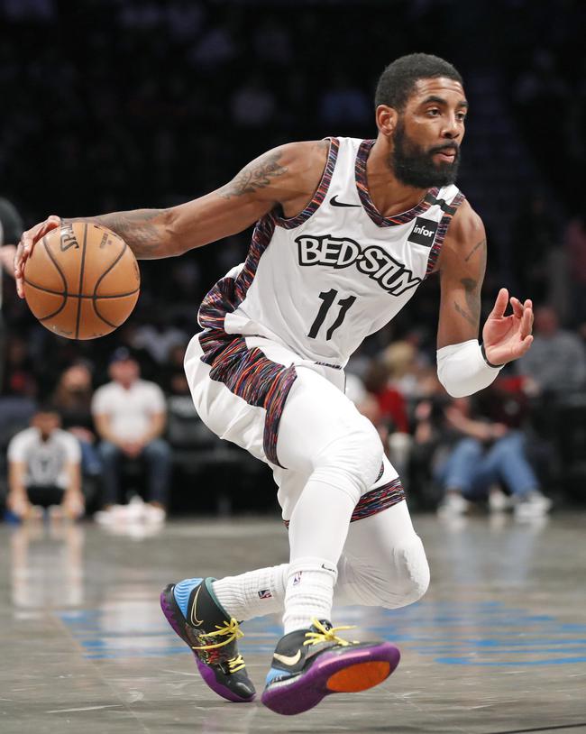 才形成观感 才形成观感