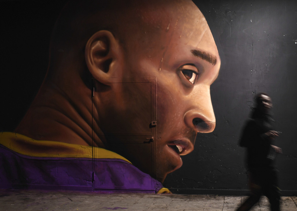 定法甲胜局 定法甲胜局