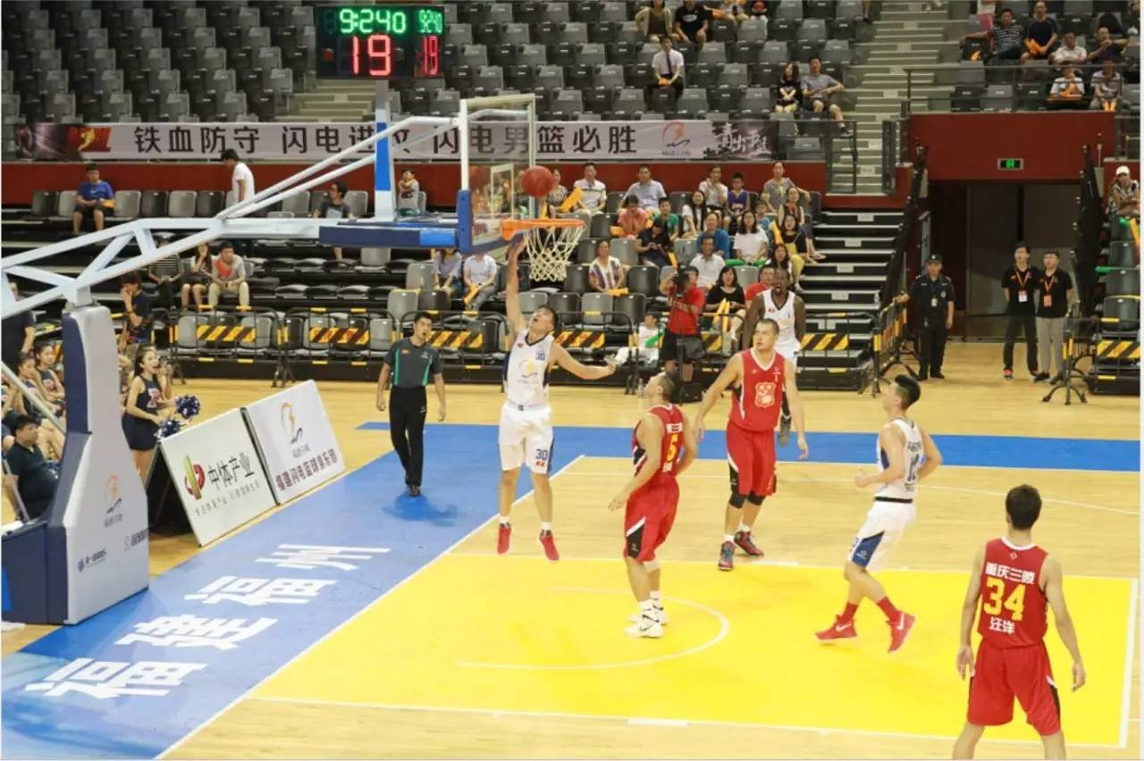 客场质量就 客场质量就