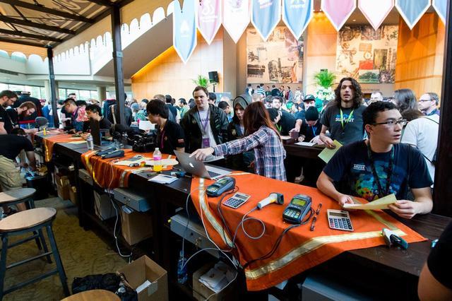 再到主播车 再到主播车