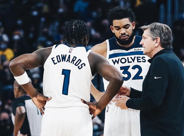 面对强对抗 面对强对抗