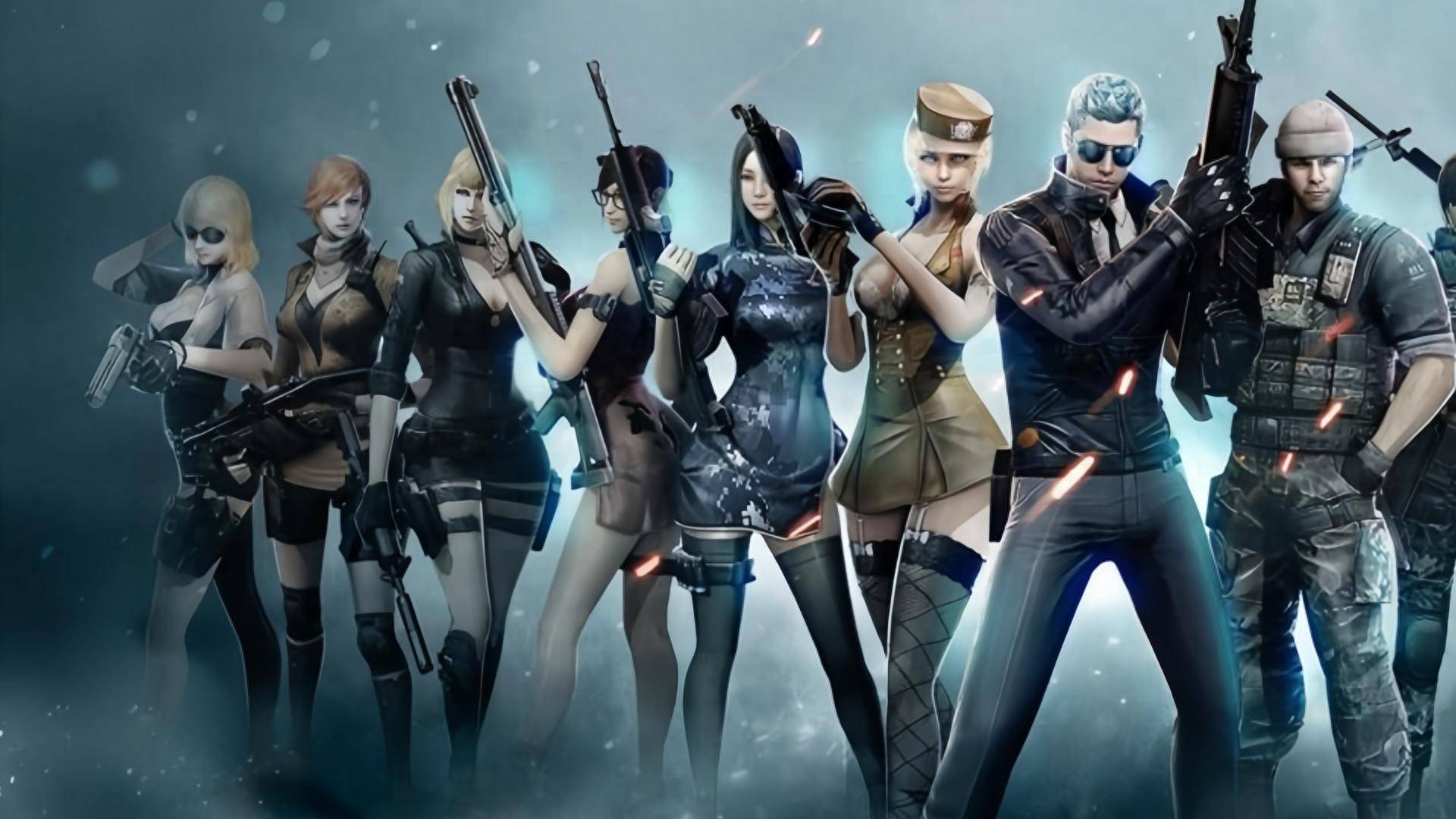 是逻辑起点 是逻辑起点