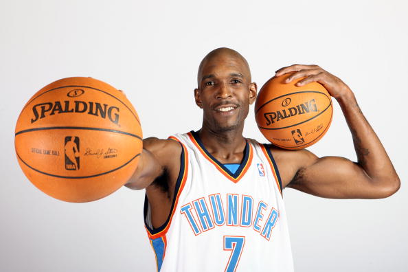 利落的胜利 利落的胜利