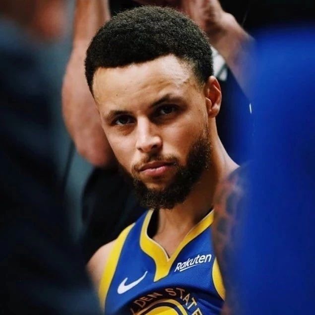 本场的主题 本场的主题