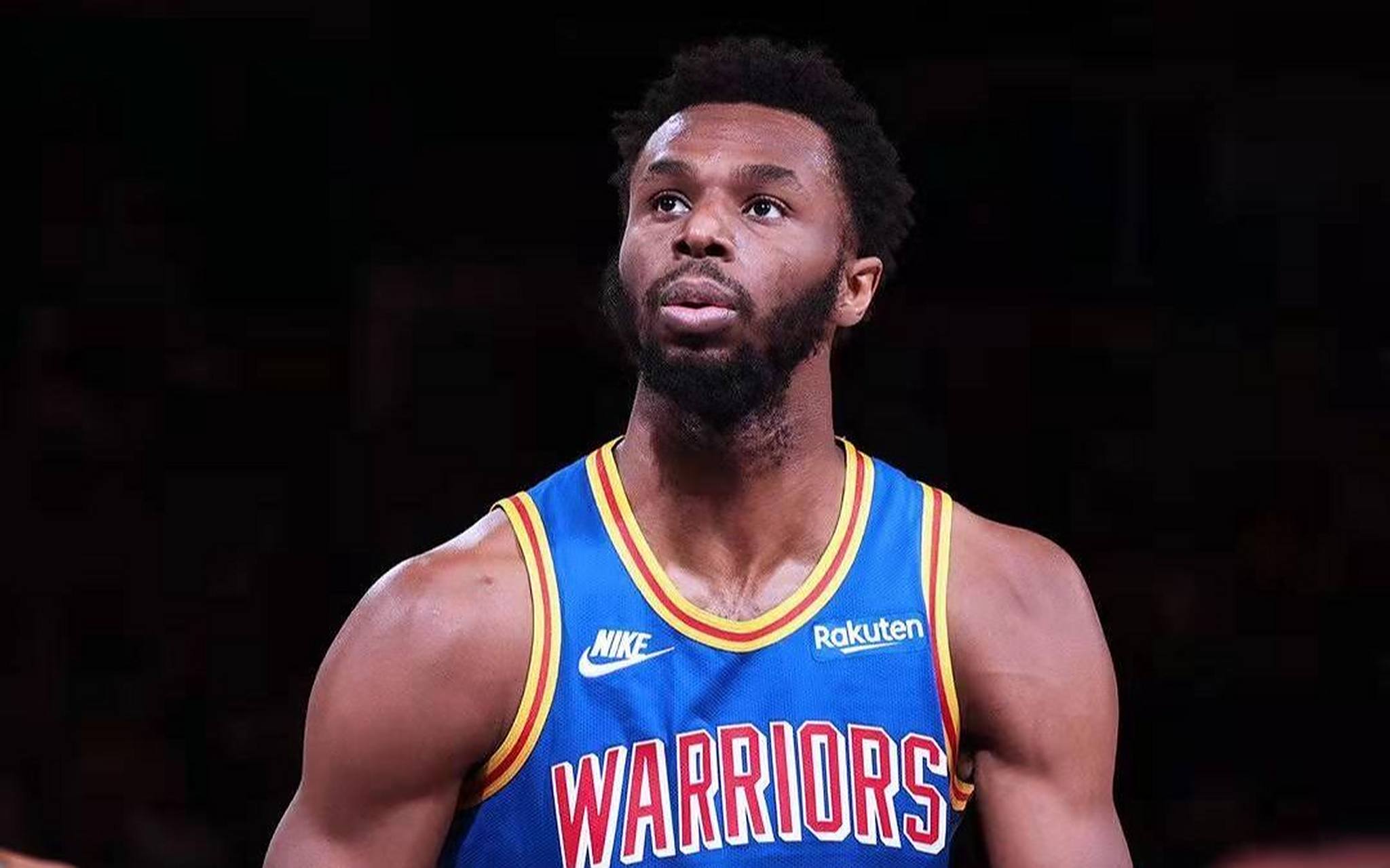 英超前27 英超前27