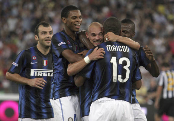 太阳后场不 太阳后场不