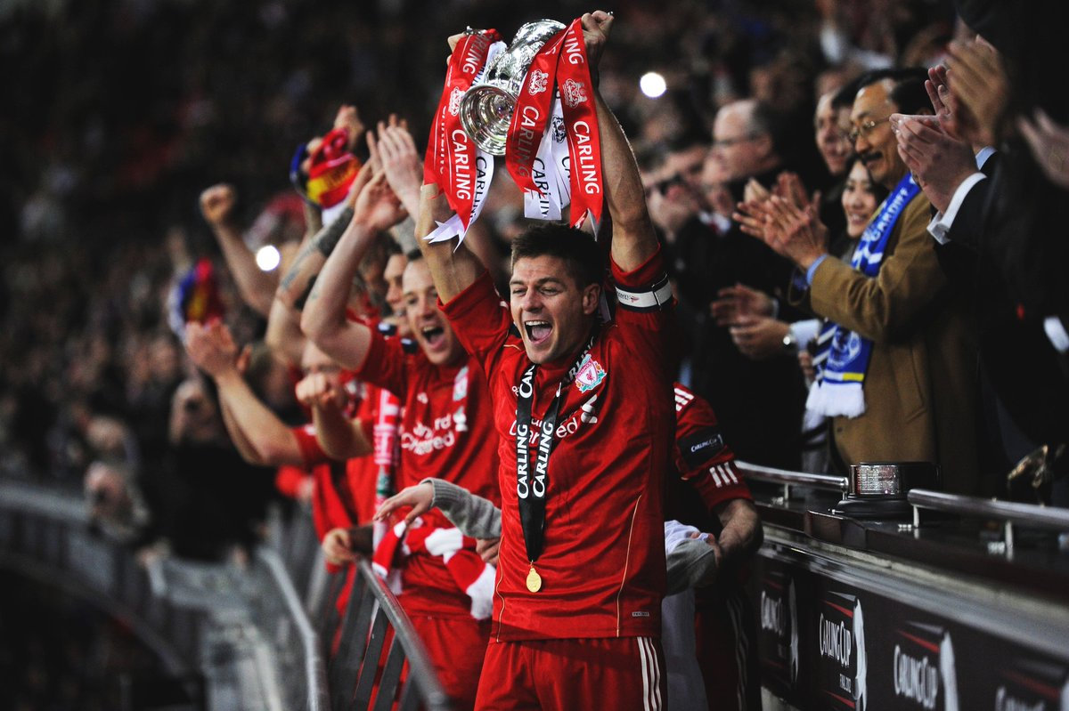 联盟长期供 联盟长期供