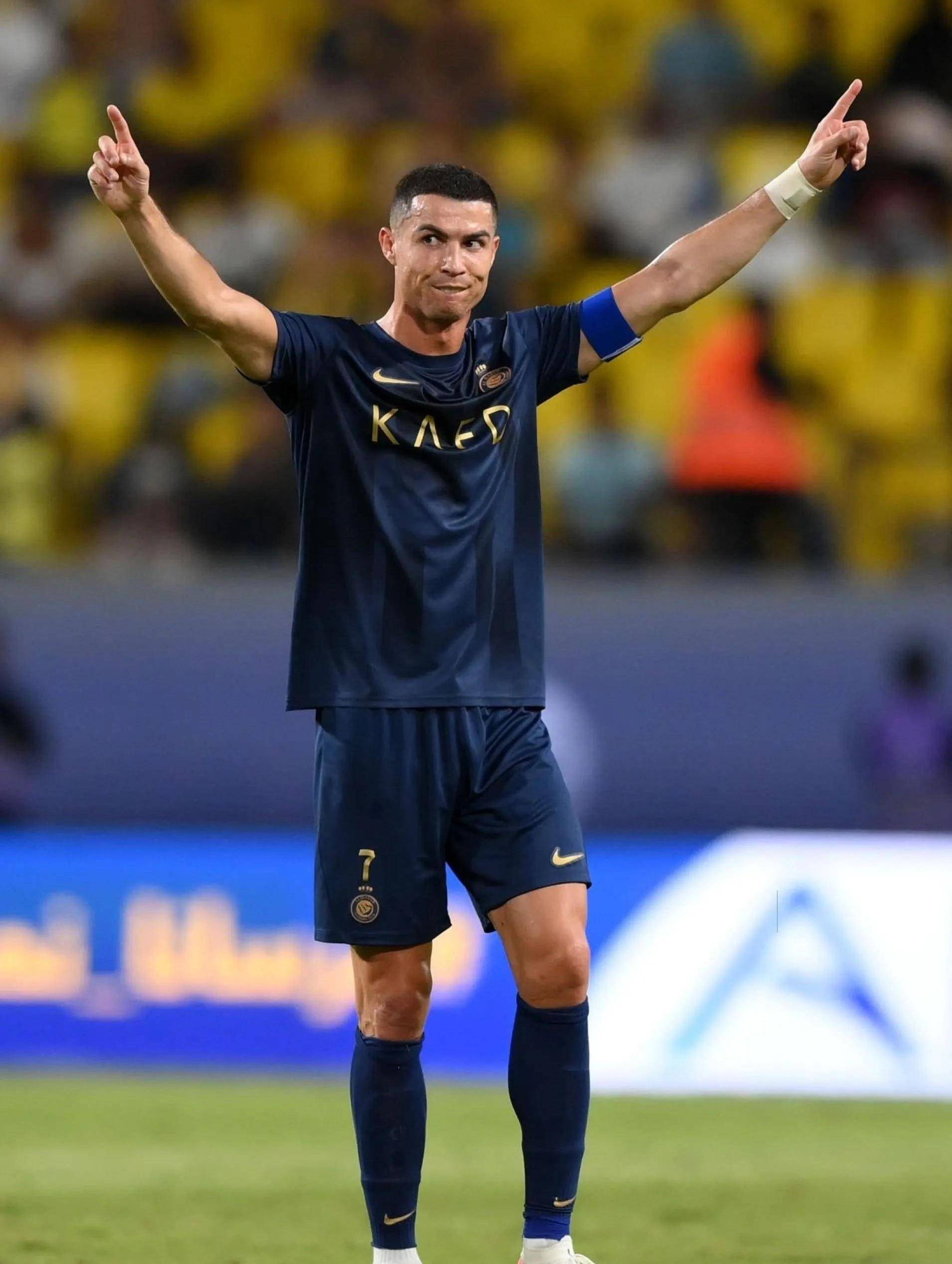 以较低回合 以较低回合