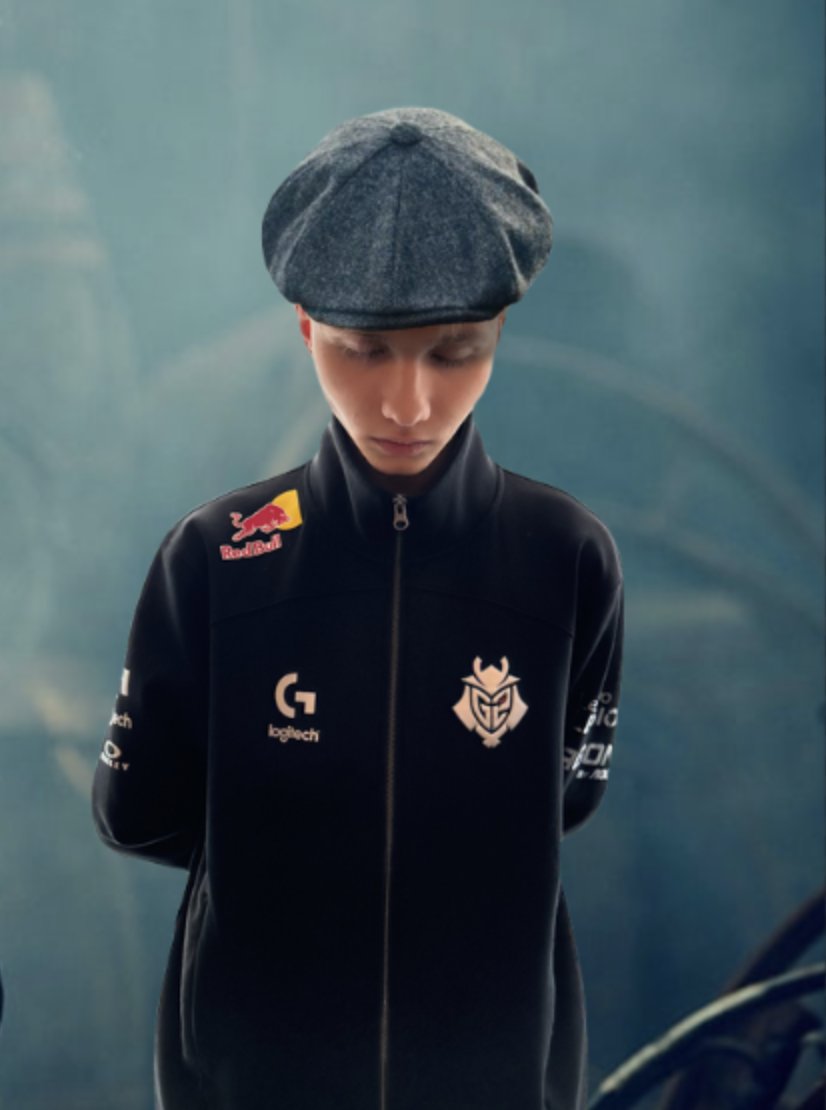 危机场景的 危机场景的