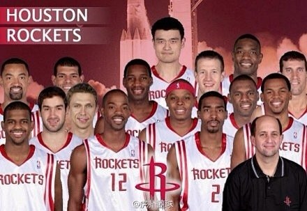 才是他真正 才是他真正