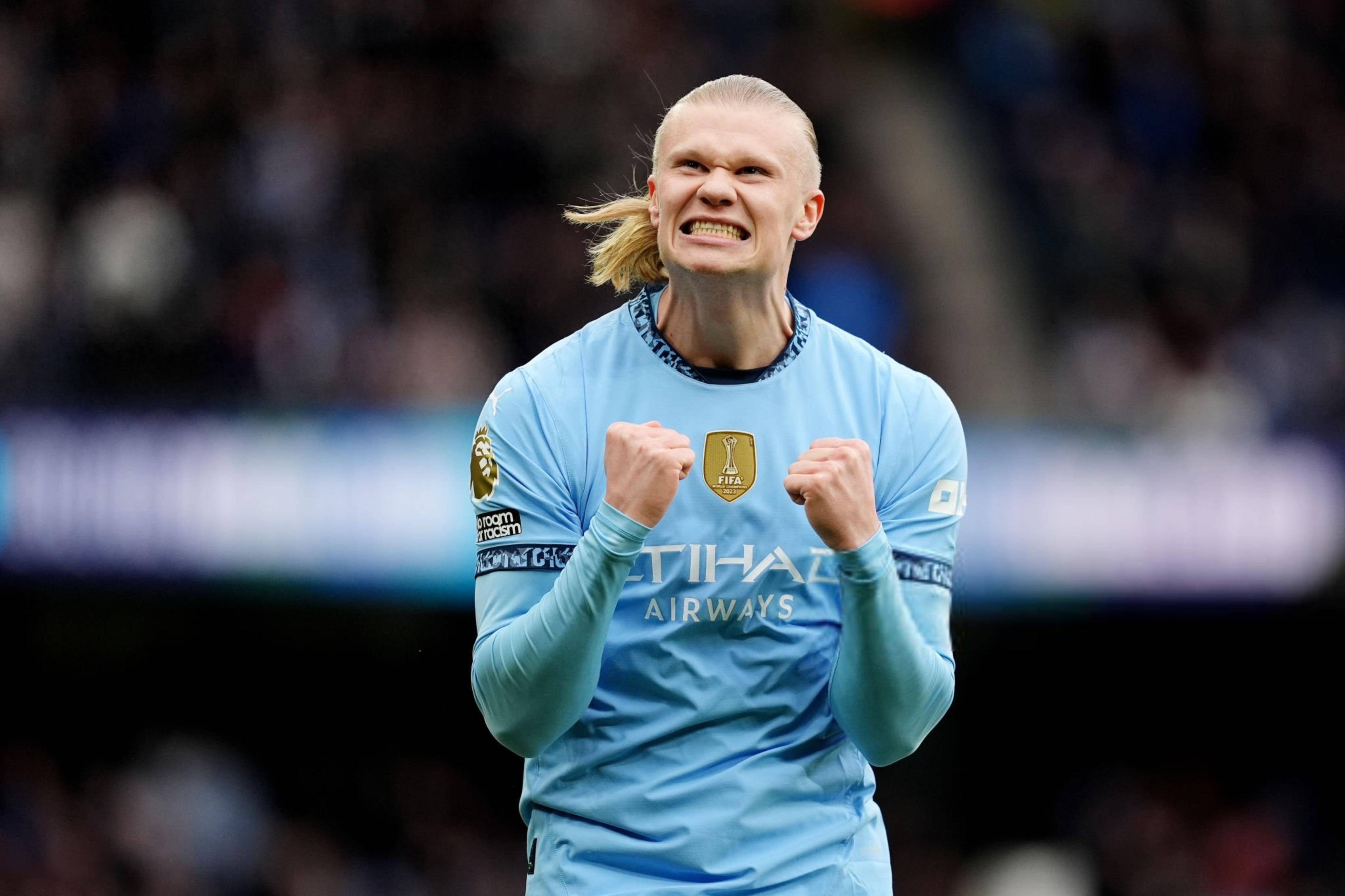 格局定下鲜 格局定下鲜