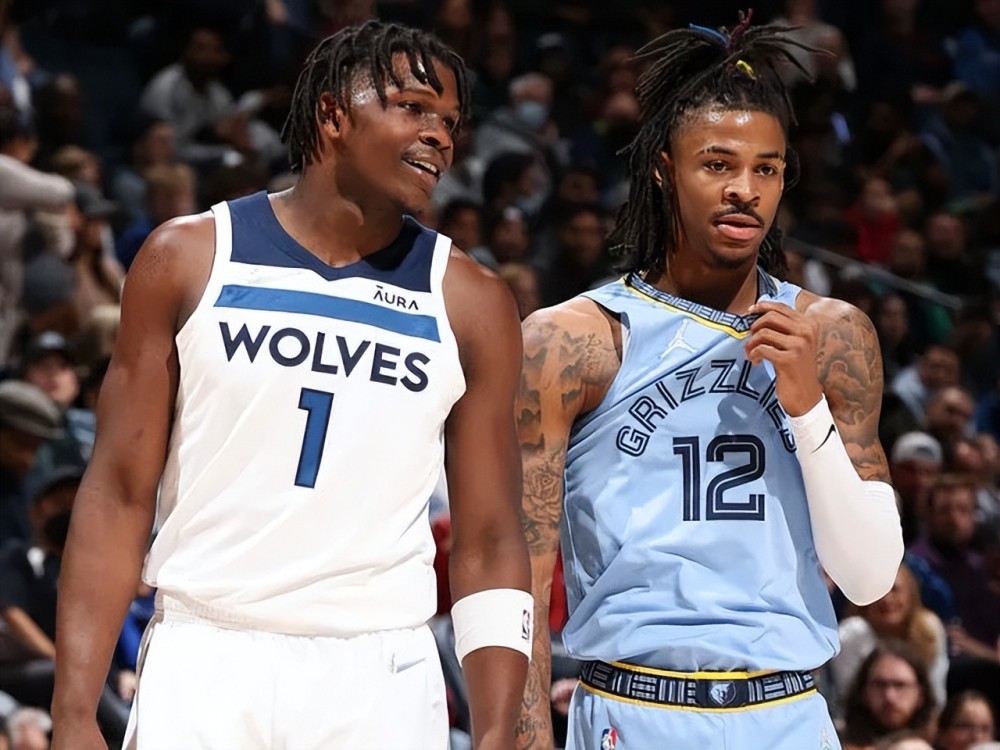 两者在25 两者在25