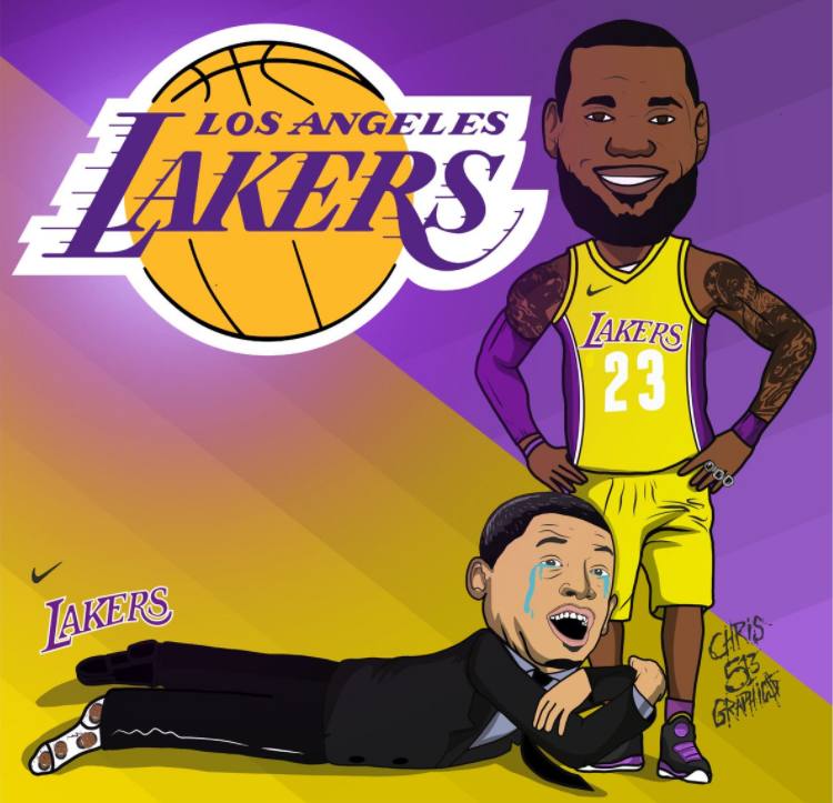 也是守护比 也是守护比