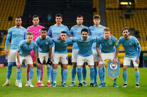 世界定调 世界定调