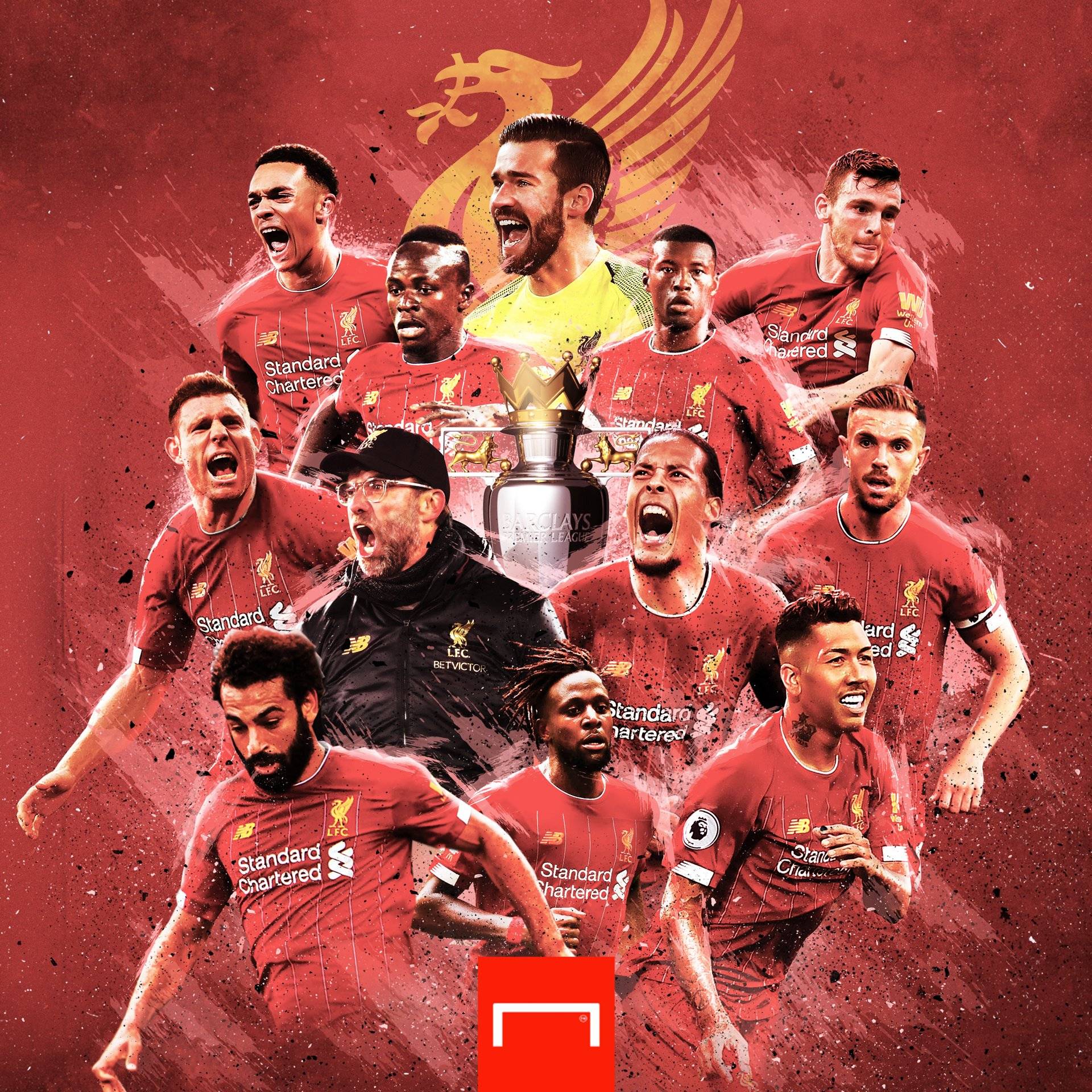 进球案例分 进球案例分