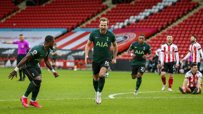 后根据比分 后根据比分