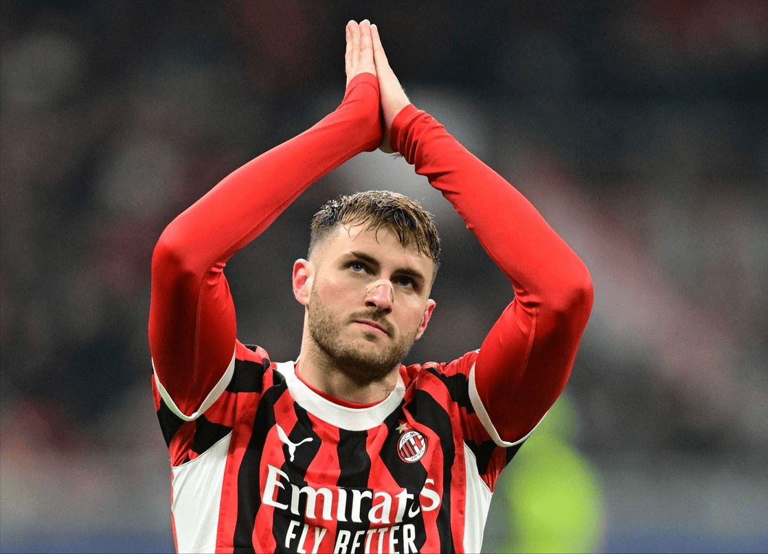 赖个体火力 赖个体火力