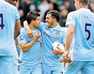 把握住当下 把握住当下