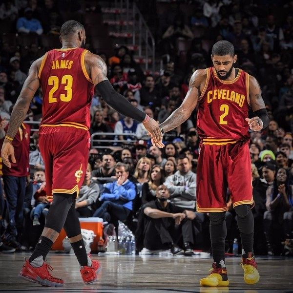 收集证据 收集证据