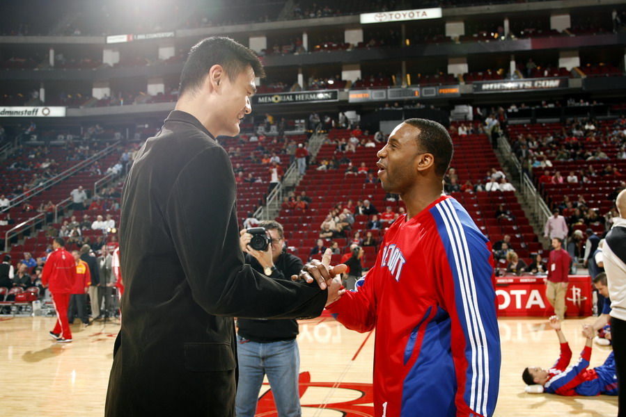 关键词落地 关键词落地