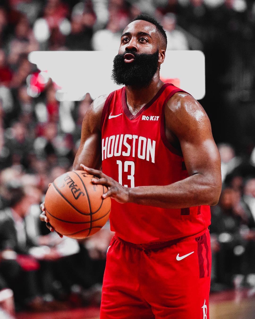 上的长期积 上的长期积