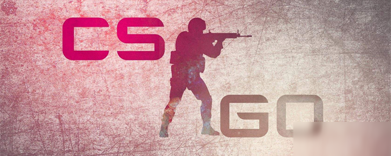 当节奏加快 当节奏加快