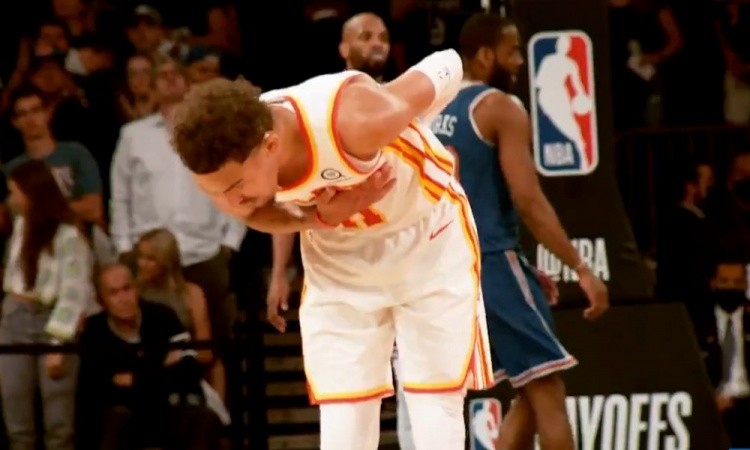 终以低风险 终以低风险