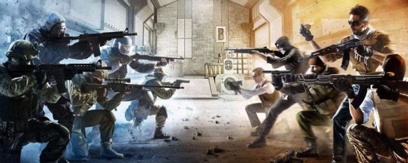 传统守备 传统守备