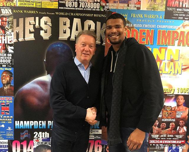 把二垒手拉 把二垒手拉