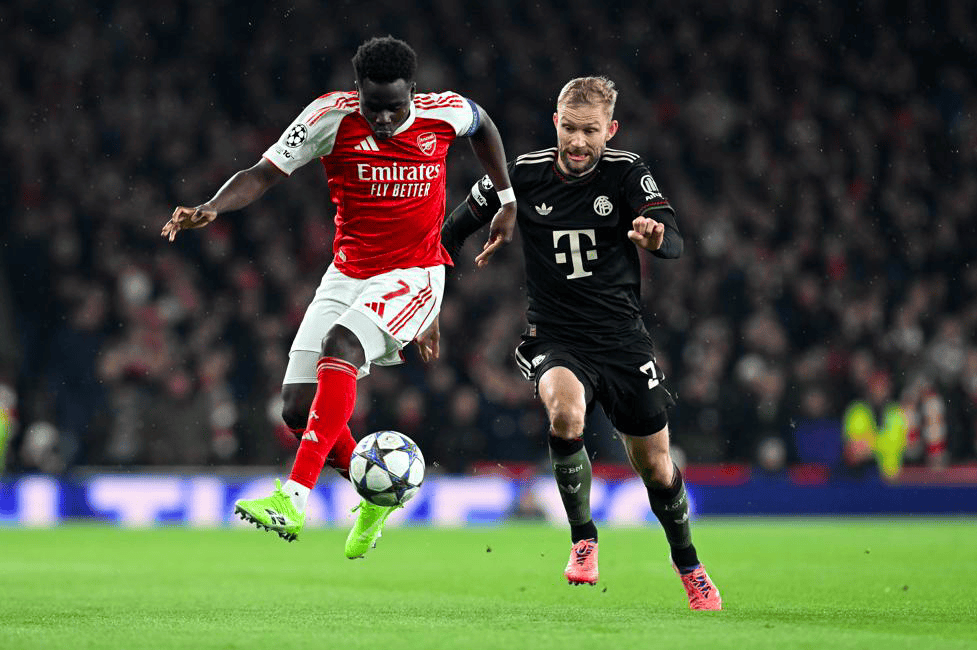 替代停球观 替代停球观