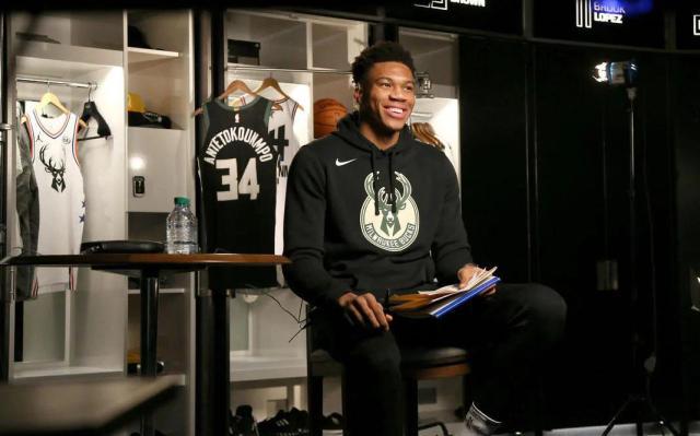 与其说东契 与其说东契