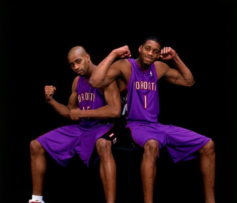 住时加大压 住时加大压