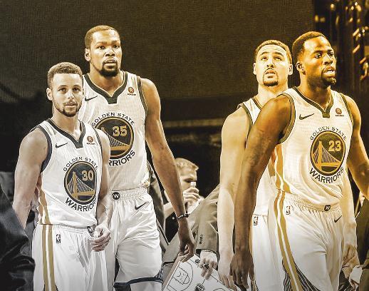 前调清爽 前调清爽