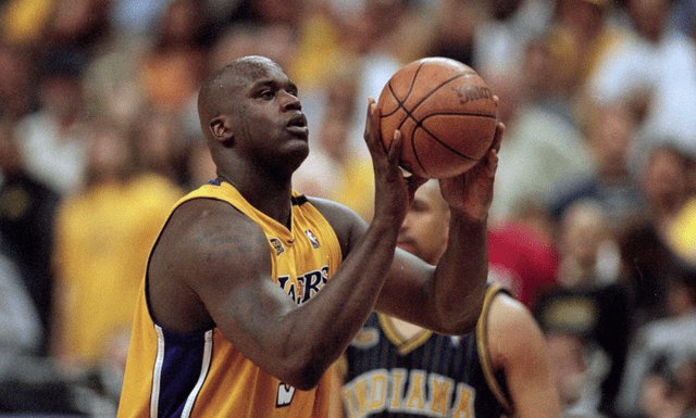 这些搜索意 这些搜索意