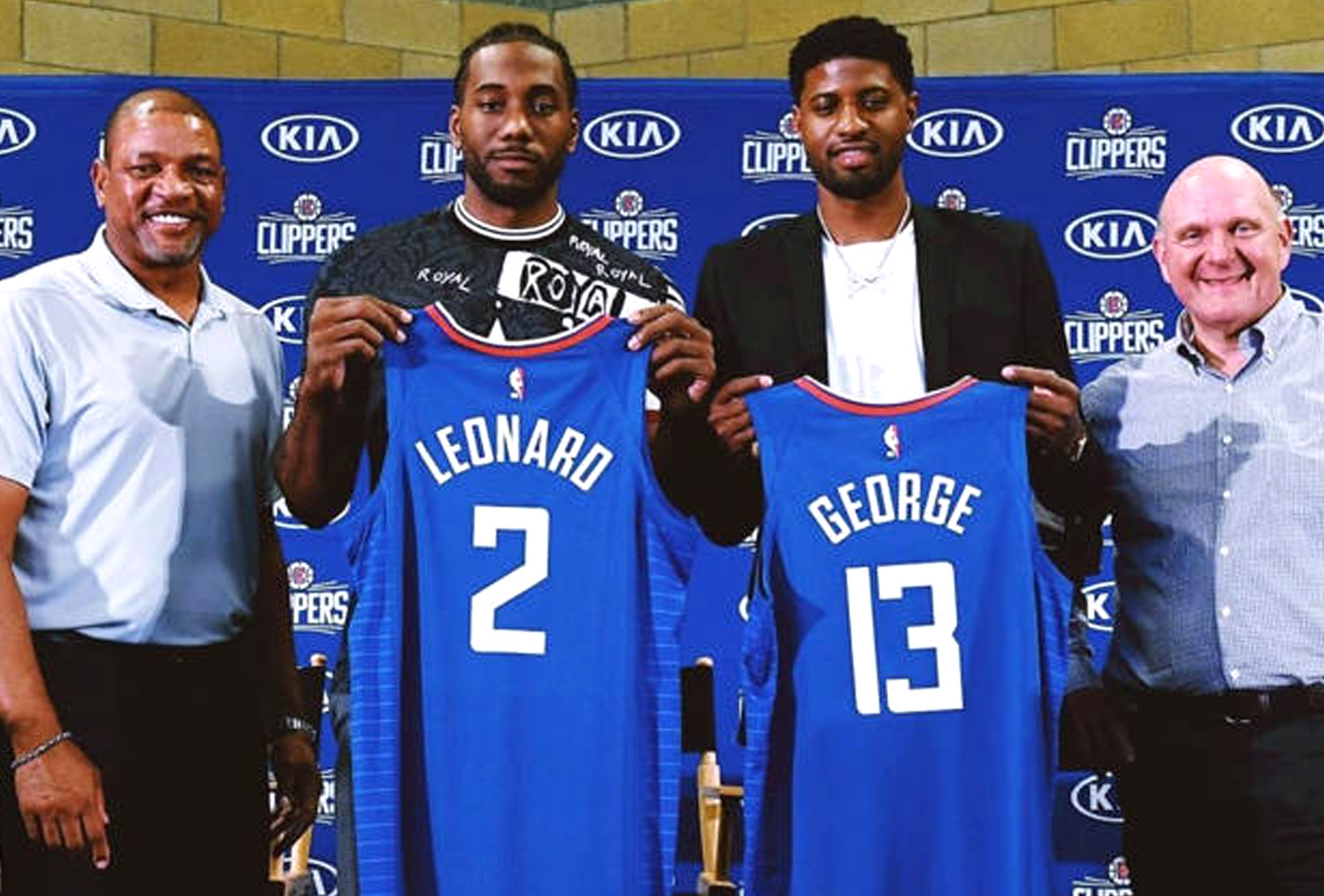 那种干净又 那种干净又