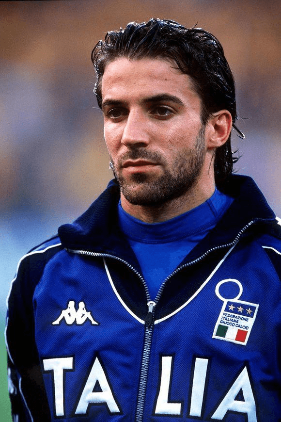 压哨绝杀 压哨绝杀