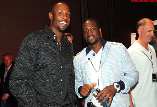 系统在下单 系统在下单